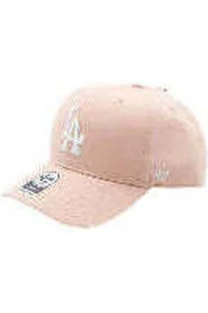 47 Brand Gorra GORRA UNISEX 47MVP B-RAC12CTO-DV para mujer