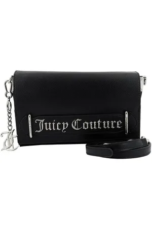 Juicy Couture Bolso JASMINE CLUTCH para mujer