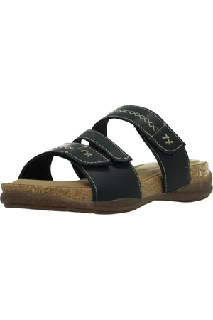 Clarks Sandalias ROSEVILLE BAY para mujer