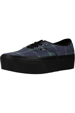 Vans Deportivas Moda VN0A5KXX2031 para hombre