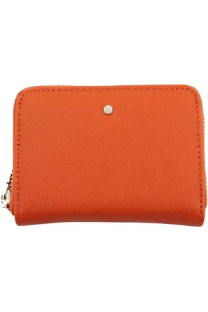 Geox Monedero D.WALLET B para mujer