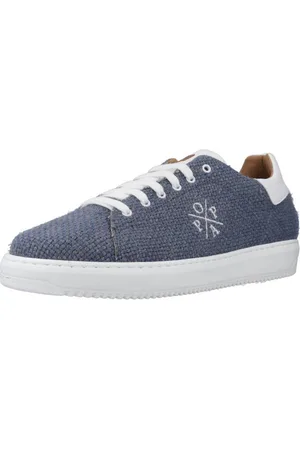 POPA Deportivas Moda EVEREST para hombre