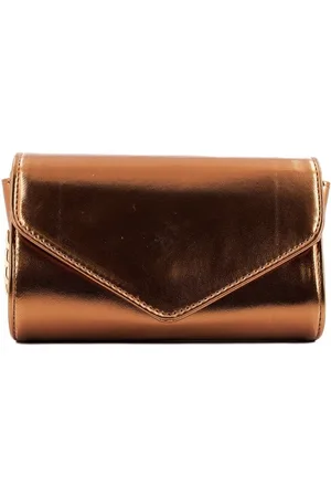 Menbur Bolso 85559M para mujer