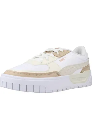 PUMA Deportivas Moda CALI DREAM PASTEL para mujer