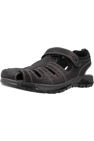 IGI&CO Sandalias 3641200 para hombre