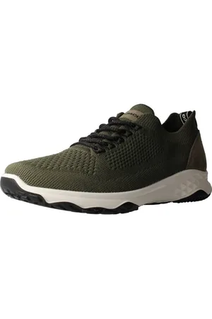 IGI&CO Deportivas Moda 3617522 para hombre