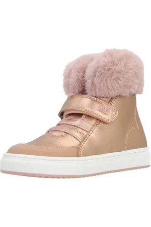 Garvalin Botas 221334G para niña