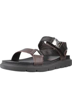 Stonefly Sandalias HYDRA 8 para hombre
