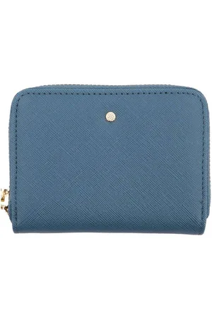 Geox Monedero D.WALLET B para mujer