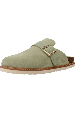 Genuins Sandalias GRISEL para mujer