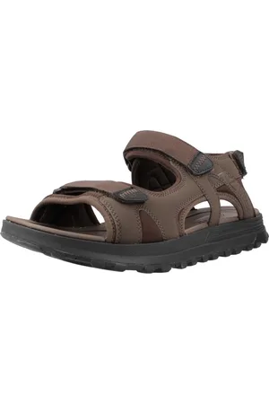 Clarks Sandalias ATL TREK SUN para hombre
