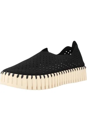 Ilse Jacobsen Deportivas Moda TULIP3373 para mujer