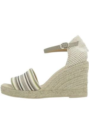 Geox Sandalias 134117 para mujer