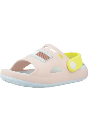 Tommy Hilfiger Chanclas SANDALO MARE para niña
