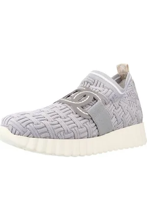 Max Mara Deportivas Moda 16033 para mujer
