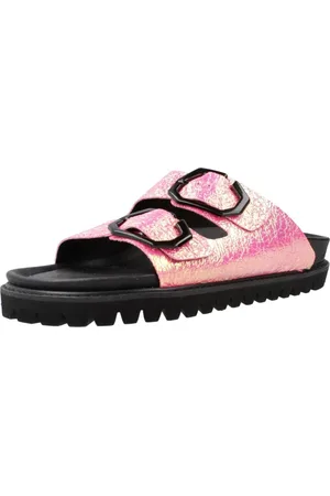 Genuins Sandalias GALIA FLUOR para mujer