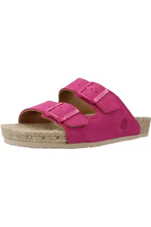 Genuins Sandalias INCA para mujer