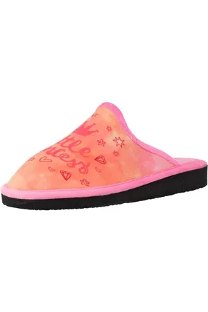 Calzados Galdon Pantuflas 702PRINCESA para niña