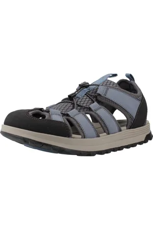 Clarks Sandalias ATL TREK WAVE para hombre