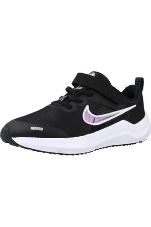 Nike Deportivas Moda DOWNSHIFTER 12 para niño