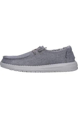 Hey dude Deportivas Moda - para mujer
