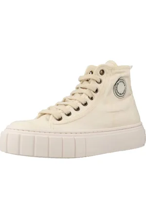 victoria Deportivas Moda 1270110V para mujer