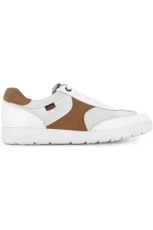 CallagHan Deportivas Moda 43716 para hombre