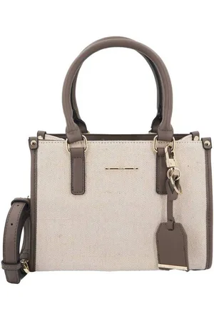 Geox Bolso D35KDA B0139 D AMERIS S A para mujer