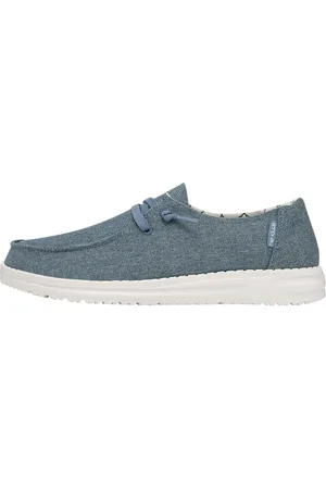 Hey dude Deportivas Moda - para mujer