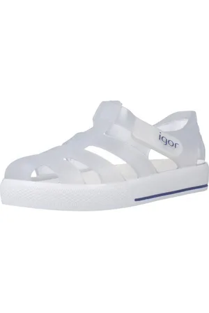 igor Chanclas S10171 para niño