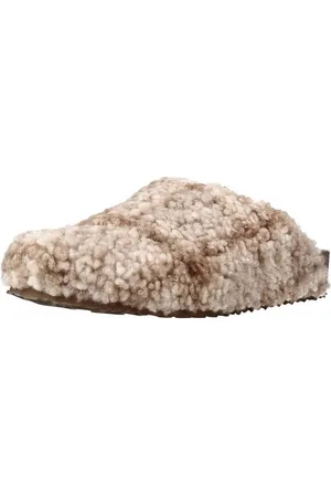 Steve Madden Pantuflas VESA para mujer