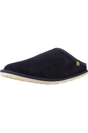 Nordikas Pantuflas DUX para hombre