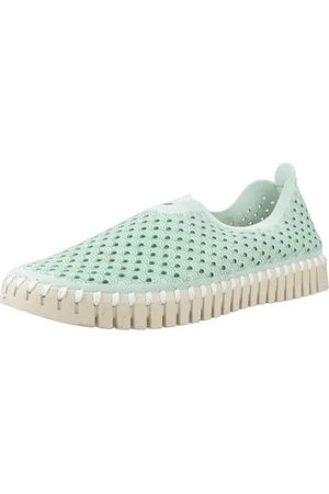 Ilse Jacobsen Deportivas Moda TULIP3275 para mujer