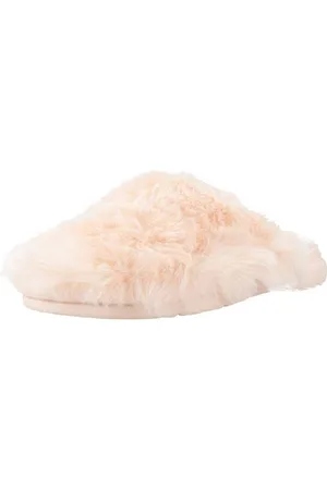 victoria Pantuflas 1071112V para mujer