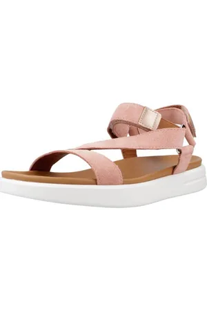 Geox Sandalias D XAND 2S para mujer