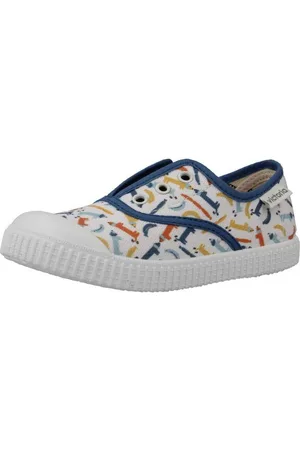 victoria Deportivas Moda 1366161N para niño