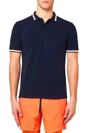 Sundek Tops y Camisetas - para hombre