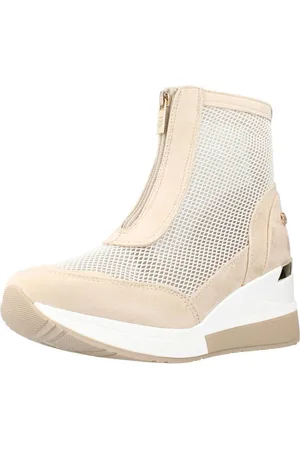 Xti Deportivas Moda 141043X para mujer