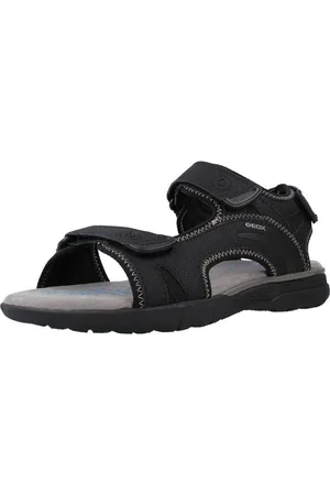 Geox Sandalias U SPHERICA EC5 A para hombre