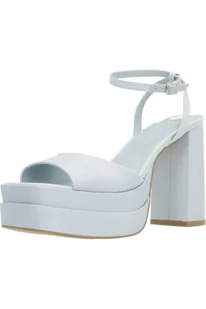 La Strada Zapatos de tacón 2103818 para mujer