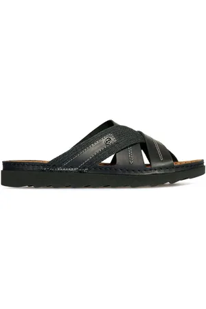 Rohde Sandalias Foggia para hombre