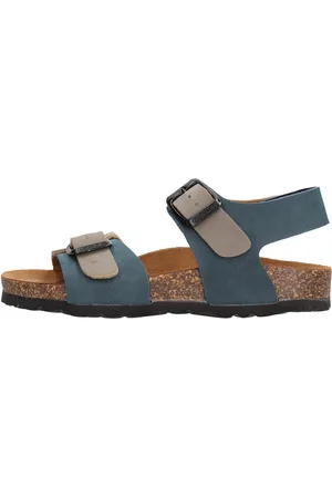 Gold Star Sandalias - para niño