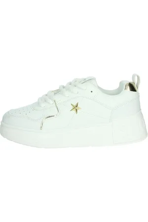 Shop Art Zapatillas altas SASS240719 para mujer