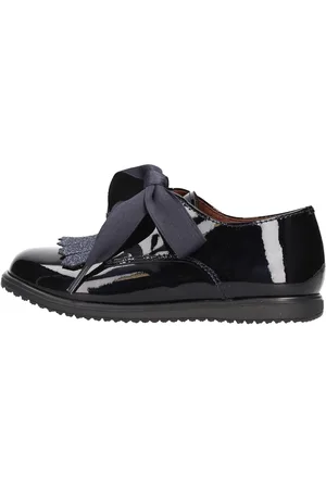CLARYS Zapatos niño - para niño