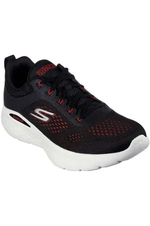 Skechers Zapatillas ZAPATILLAS GO RUN LITE 220894 para hombre
