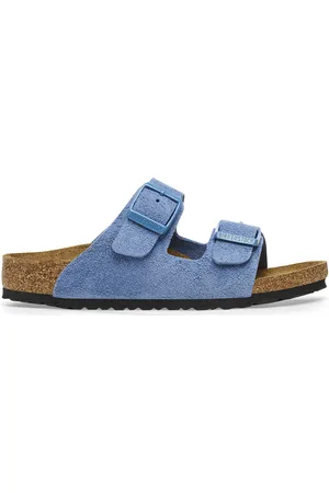 Birkenstock Sandalias niño - para niño