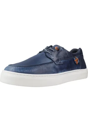 Cetti Zapatos Hombre C1349USED V24 para hombre