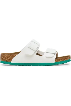 Birkenstock Sandalias niño - para niño