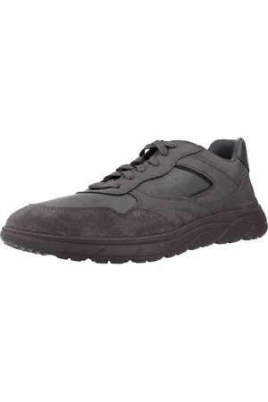 Geox Deportivas Moda U PORTELLO para hombre