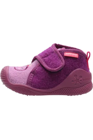 Biomecanics Pantuflas - para niño